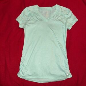 Danskin Women’s T-shirt